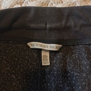 Victoria's Secret Pants & Jumpsuits Like New Victorias Secret